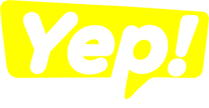 Rantcasinosde
